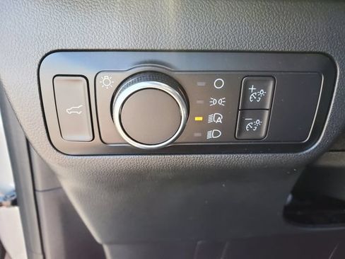Used 2023 Ford Escape ST-Line AWD/4WD image 35