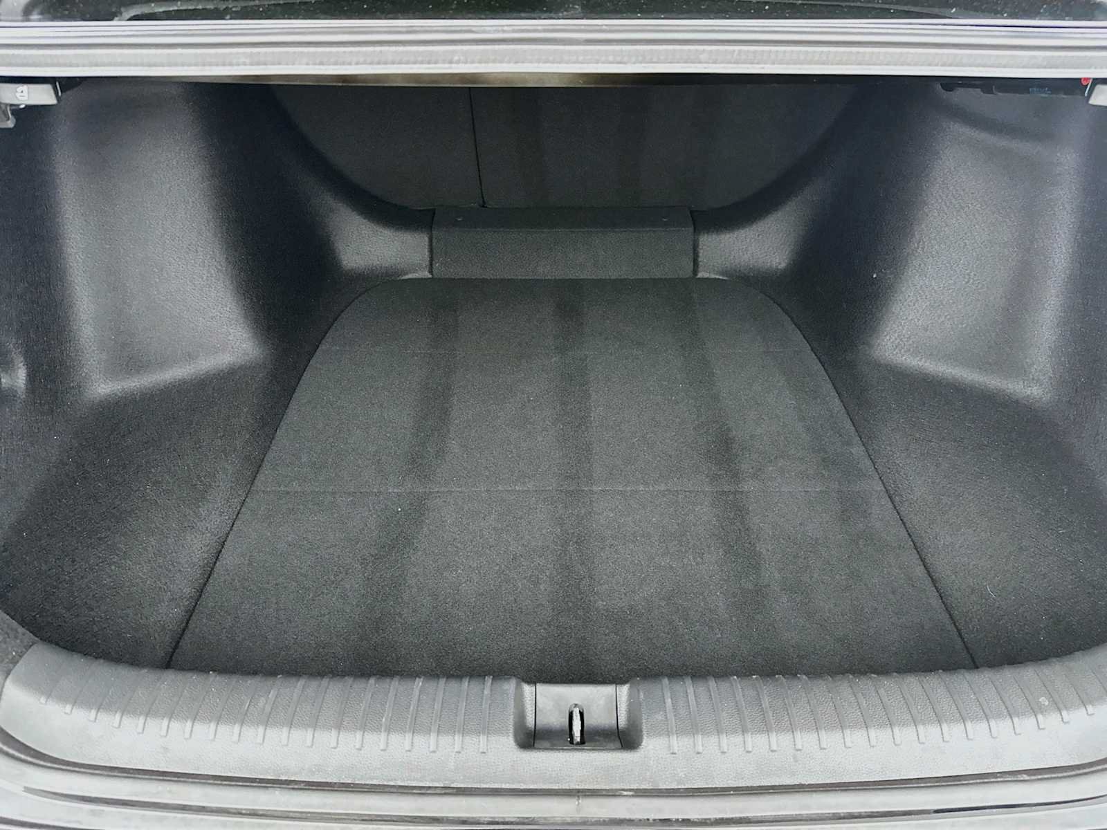 Used 2023 Honda Accord Sport image 22