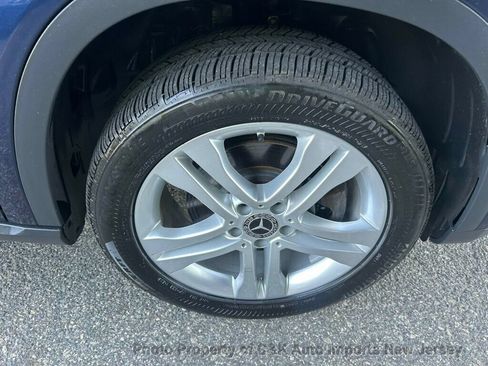 Used 2019 Mercedes-Benz GLA 250 4MATIC image 62