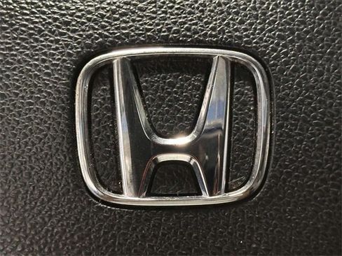 Certified 2024 Honda Odyssey Elite image 20