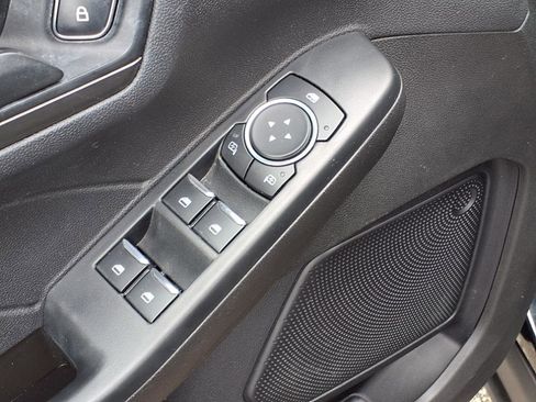 Used 2023 Ford Escape Active image 12