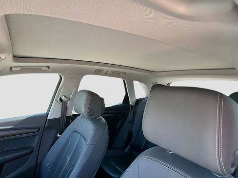 Used 2021 Audi Q5 2.0T Premium w/ Convenience Package image 27