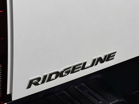 Certified 2023 Honda Ridgeline RTL-E image 26