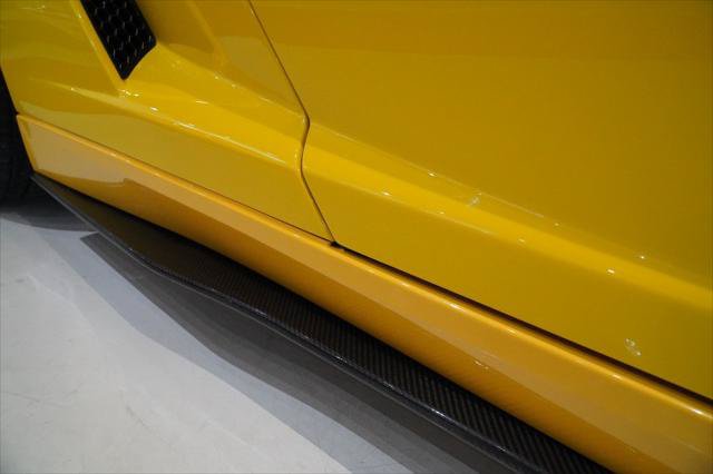 Used 2004 Lamborghini Gallardo AWD/4WD image 20