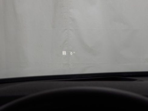 Used 2023 BMW 530e xDrive w/ Premium Package image 24