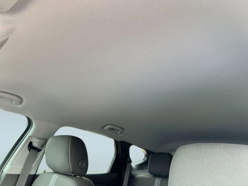 New 2026 Chevrolet Blazer LT w/ Convenience Package FWD image 27