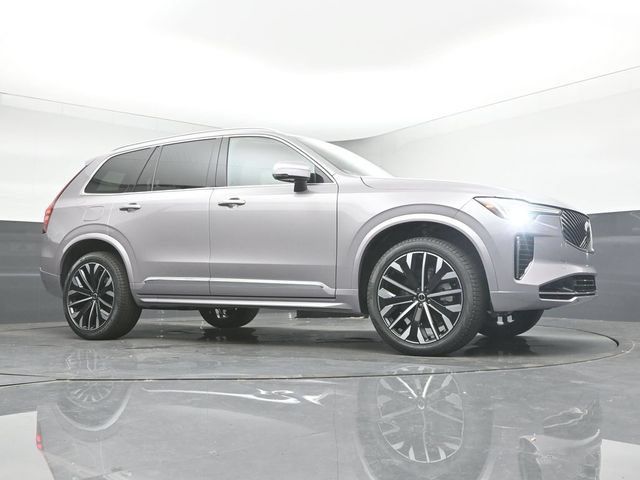 New 2026 Volvo XC90 B6 Core w/ Protection Package Premier AWD/4WD image 37