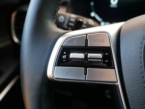 Certified 2024 Kia Telluride SX Prestige X-Line AWD/4WD image 28