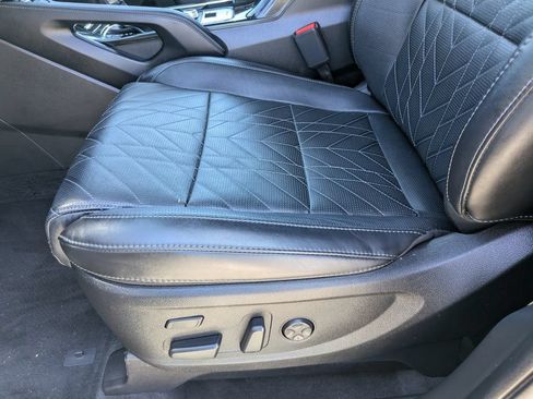 Certified 2024 Kia Telluride SX Prestige X-Pro AWD/4WD image 22