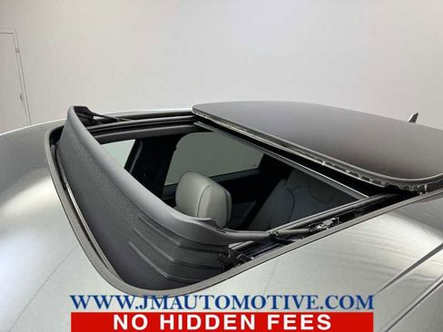 Used 2021 Audi Q5 2.0T Premium Plus image 11