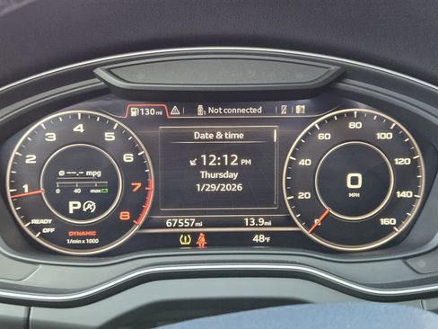 Used 2018 Audi Q5 2.0T Premium Plus image 17