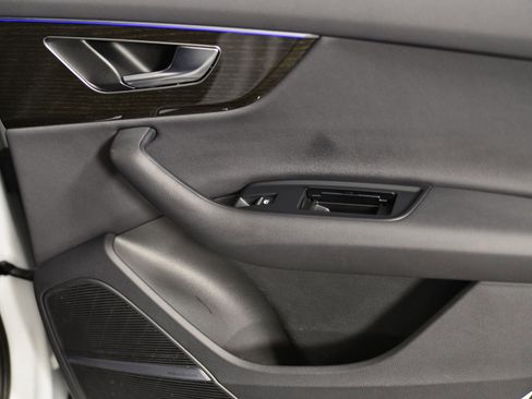 Used 2025 Audi Q7 2.0T Premium w/ Convenience Plus Package image 22