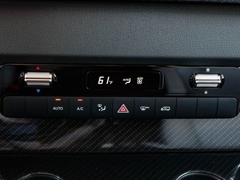 Used 2020 Mercedes-Benz Sprinter 3500 image 19