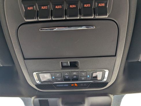 New 2026 Ford F150 Raptor AWD/4WD image 27
