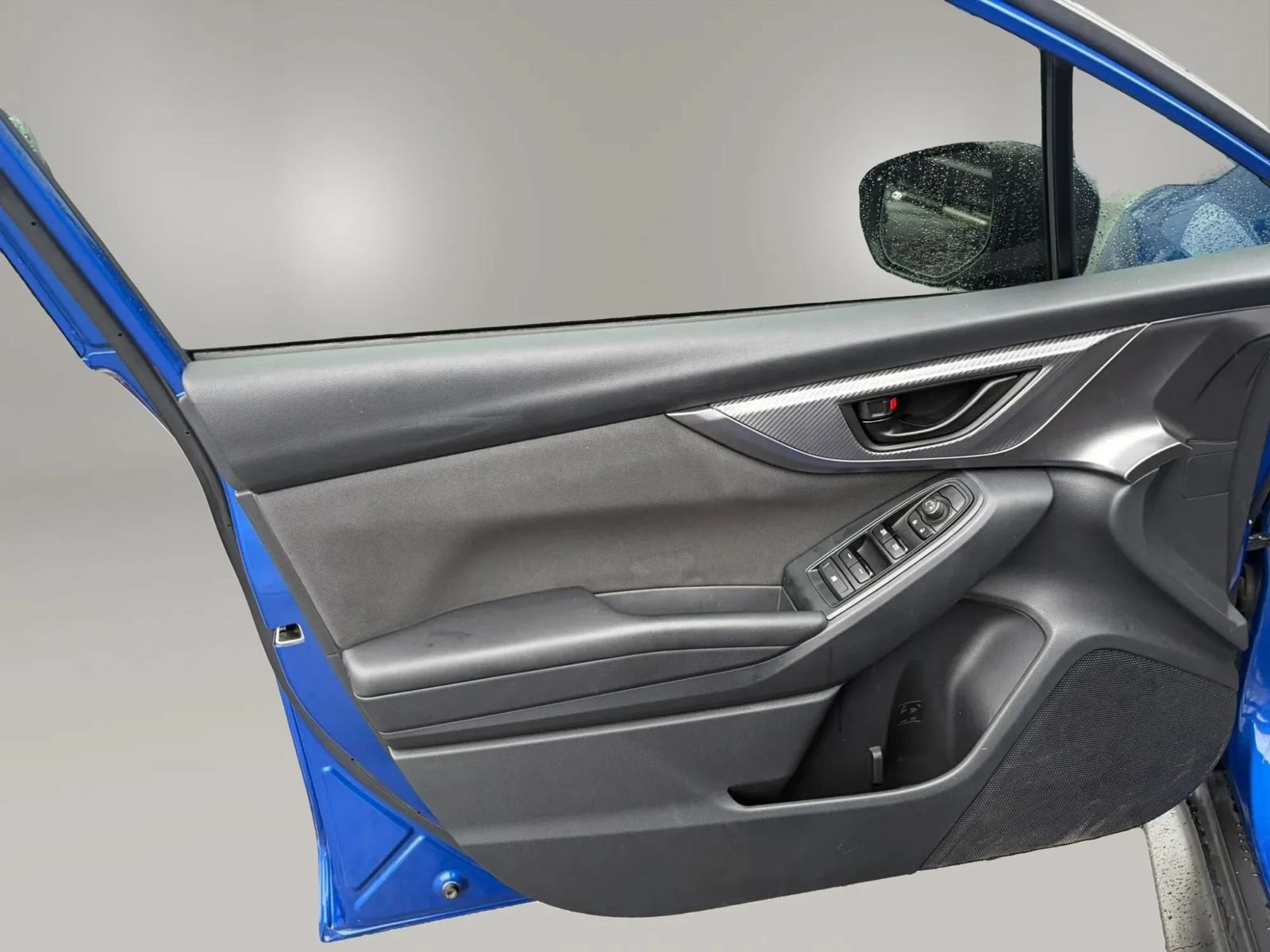 Used 2022 Subaru WRX AWD/4WD image 20