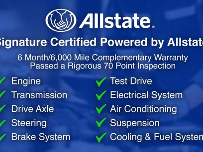 Used 2018 Subaru Outback 2.5i Limited