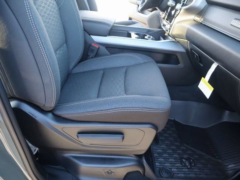 New 2026 RAM 1500 Big Horn image 14