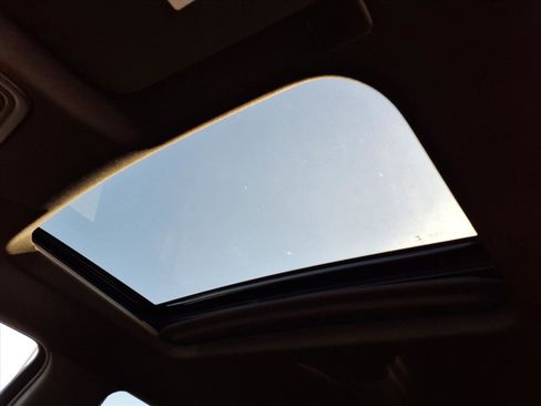 Used 2022 GMC Sierra 3500 Denali image 20