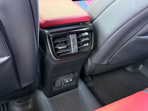 Used 2024 Lexus NX 350 F Sport image 23