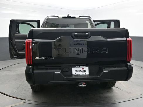 Used 2022 Toyota Tundra SR5 AWD/4WD image 37