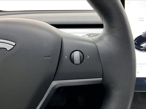 Used 2021 Tesla Model 3 Long Range image 22