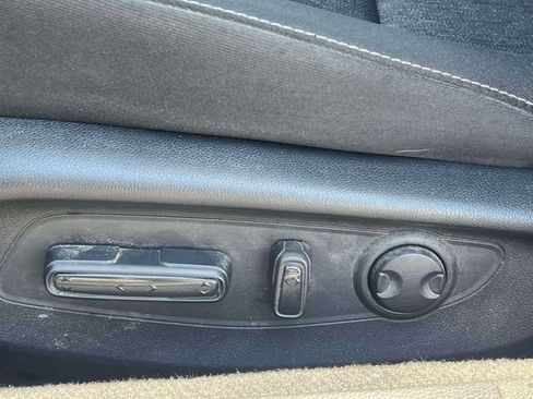 Used 2023 Honda Accord EX image 19