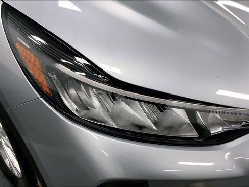 Certified 2023 Ford Escape Active w/ Tech Pack #2 image 24