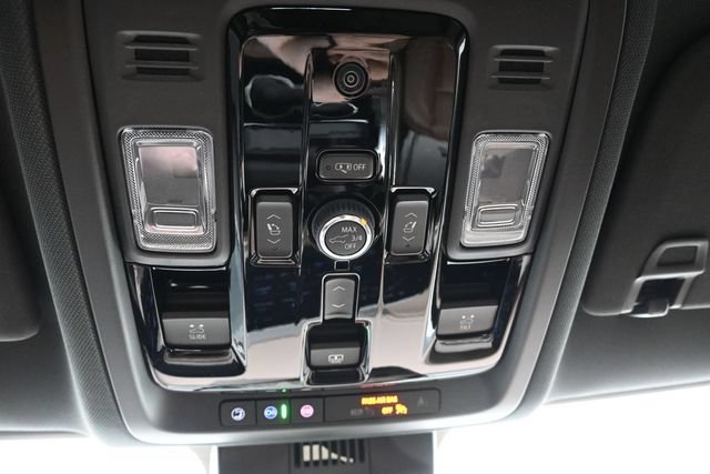 New 2026 Chevrolet Tahoe High Country AWD/4WD image 47