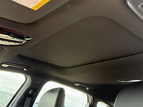 New 2025 Kia K4 GT-Line Turbo image 21