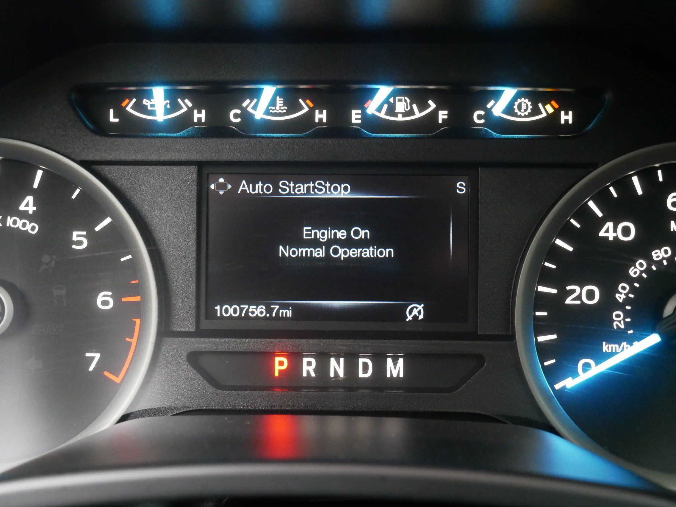 Used 2020 Ford F150 XLT w/ Equipment Group 302A Luxury AWD/4WD image 21