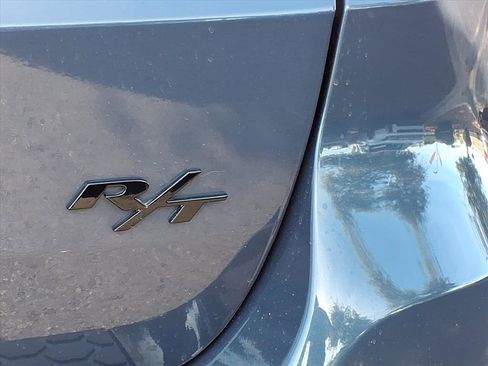 Used 2021 Dodge Durango R/T w/ Blacktop Package image 10