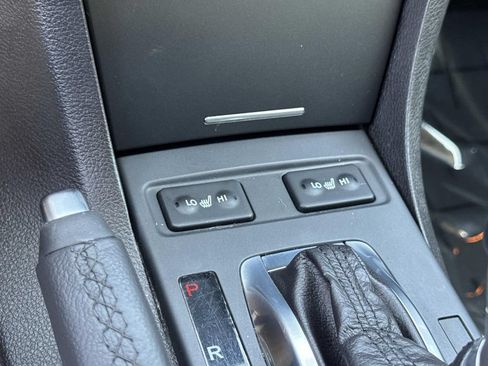 Used 2022 Acura ILX FWD image 14