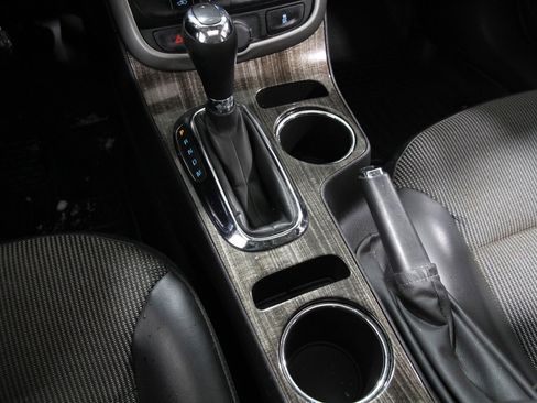 Used 2014 Chevrolet Malibu LT image 13