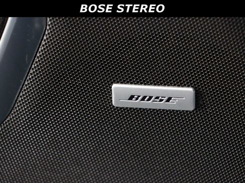 Used 2021 Chevrolet Tahoe LT w/ Rear Media and Nav Package image 25