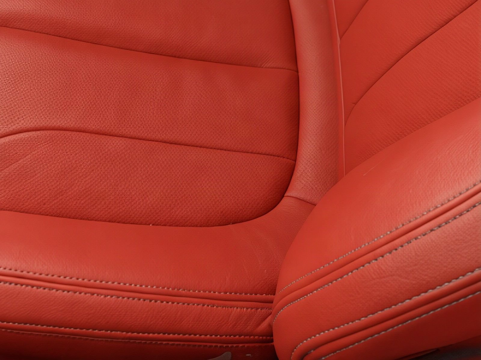 Used 2022 BMW 228i Gran Coupe w/ Convenience Package FWD image 18