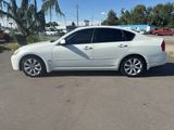 Used 2006 INFINITI M35 image 4