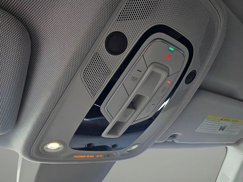 Used 2019 Audi A6 3.0T Premium Plus w/ Premium Plus Package image 20