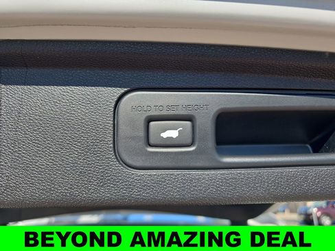 Used 2024 Honda Odyssey EX-L image 14