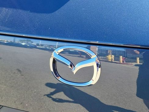 New 2026 MAZDA CX-50 AWD 2.5 S w/ Accent Package image 22
