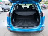 Used 2018 Toyota RAV4 LE image 5