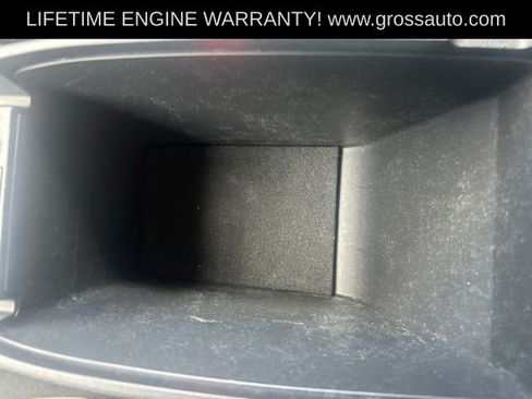 Used 2024 Ford Escape Active AWD/4WD image 31