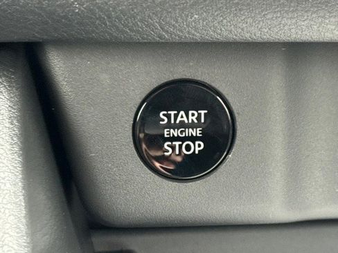 New 2026 Nissan Rogue SV w/ SV Premium Package image 33