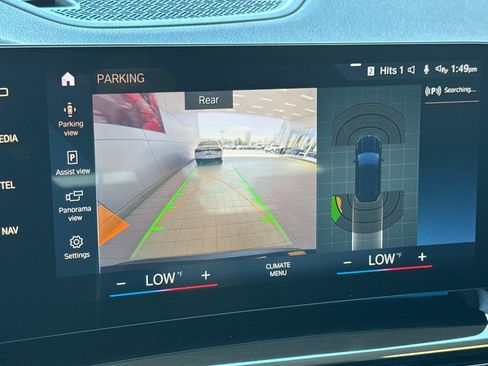 Used 2023 BMW X1 xDrive28i w/ Convenience Package image 17