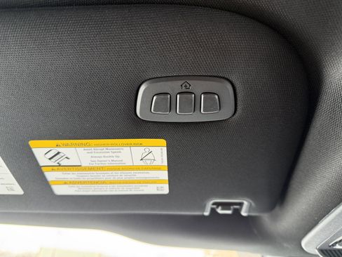 New 2025 Ford F150 Tremor w/ Equipment Group 402A High image 27