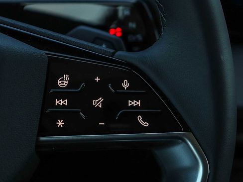 New 2026 Audi Q3 quattro 2.0T image 19