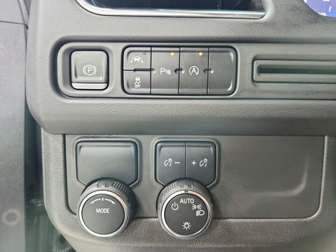 Used 2023 Chevrolet Tahoe Premier image 27