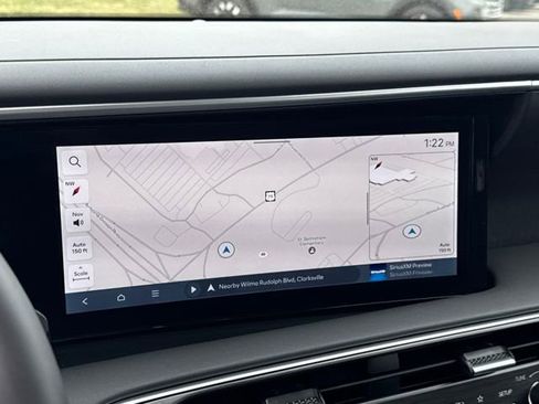 New 2026 Hyundai Palisade Limited AWD/4WD image 18