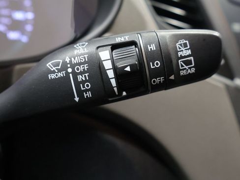 Used 2016 Hyundai Santa Fe Sport AWD/4WD image 33