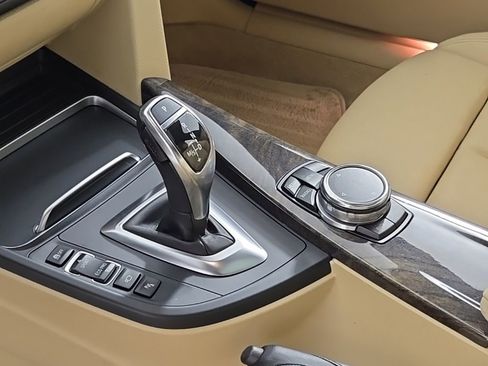 Used 2016 BMW 428i Gran Coupe xDrive image 23