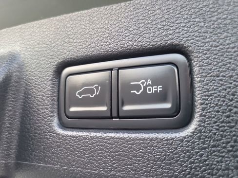 Used 2024 Kia Telluride SX X-Line AWD/4WD image 8